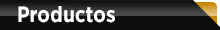 Productos